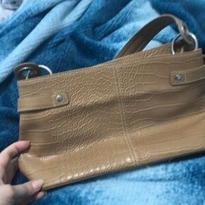 Tommy Hilfiger purse